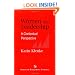 Women and Leadership: A Contextual Perspective