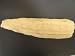 Health & Personal Care : Natural Organic Giant Whole Loofah 20 Inches includes olive oil soap bar