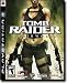 Tomb Raider: Underworld