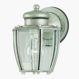 Westinghouse Lighting 66961 Outdoor Fixture