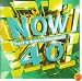 Now That's What I Call Music Vol.40