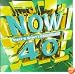 Now That's What I Call Music Vol.40
