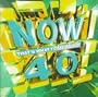 Now 40