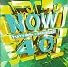 Now That's What I Call Music Vol.40