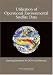 Book Utilization of Operational Environmental Satellite Data: Ensuring Readiness for 2010 and Beyond