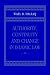 Books : Authority, Continuity and Change in Islamic Law