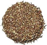 Green Rooibos Organic 1 oz loose tea sample