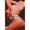 Ich will Spa�! Und wer noch?... LUSTvolle EROTIK und mehr!!!