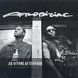 Ad Vitam Aeternam