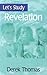 Revelation (Let's Study)
