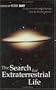 The Search for Extraterrestrial Life: Essays on Science and Technology (Proceedings of the Royal Institution, V. 69)