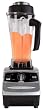 Vita-Mix 1363 CIA Professional Countertop Blender with 2+ HP Motor, Platinum