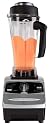 Vita-Mix 1363 CIA Professional Countertop Blender with 2+ HP Motor, Platinum