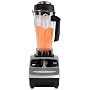 Vita-Mix 1363 CIA Professional Countertop Blender with 2+ HP Motor, Platinum