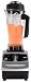 Vita-Mix 1363 CIA Professional Countertop Blender with 2+ HP Motor, Platinum