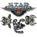 Star Defender III