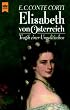 Elisabeth von �sterreich. Tragik einer Unpolitischen.