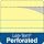 TOPS Docket Gold Pad, 8.5 x 14 Inch, Legal Size, Legal Rule, 20 Pound Stock, 50 Sheets, 6-Pack, Canary (63986)