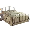 Lincoln Park Headboard-Full/Queen