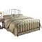 Lincoln Park Headboard-Full/Queen