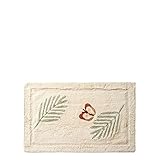 Return to product information