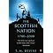 How Scotland Got Here - The Magnificent Seven