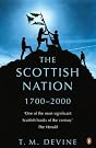 The Scottish Nation...