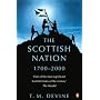 The Scottish Nation: 1700-2000