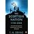The Scottish Nation: 1700-2000