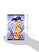 Ranma 1/2, Vol. 33