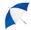 HDC Golf Umbrella