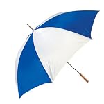 HDC Golf Umbrella