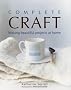 Complete Craft