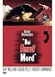 Bei Anruf Mord