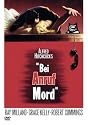 Bei Anruf Mord