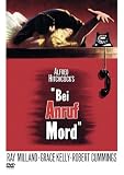 Produkt-Bild: Bei Anruf Mord