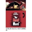Bei Anruf Mord