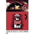 Bei Anruf Mord