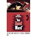 Bei Anruf Mord