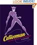Catwoman: The Life and Times of a Feline Fatale