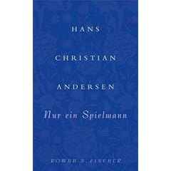 Nur ein Spielmann