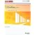 ひと目でわかるMicrosoft Office OneNote 2003 (マイクロソフト公式解説書)