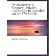 D�tails sur le produit