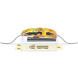Martin XR Recurve Bow Kit