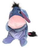 Soft n Silly Eeyore