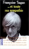 ...Et toute ma sympathie