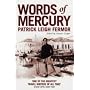 Words of Mercury