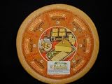 Swiss Raclette-15 Lb Wheel