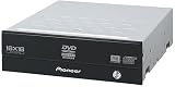 DVR-A10-JBK ATAPI DVD SuperMulti�h���C�u