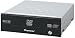 DVR-A10-JBK ATAPI DVD SuperMulti�h���C�u